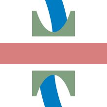 BSicon exWBRÜCKE2q.svg