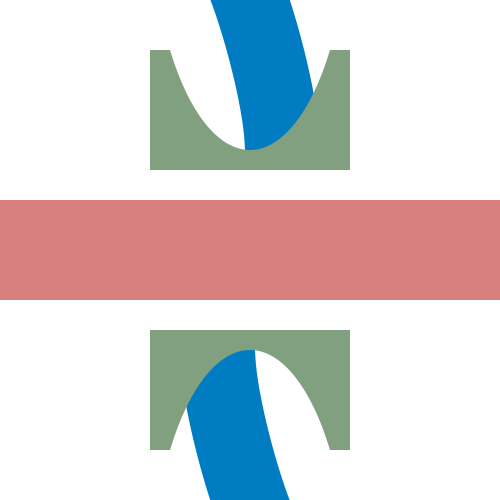 File:BSicon exWBRÜCKE2q.svg