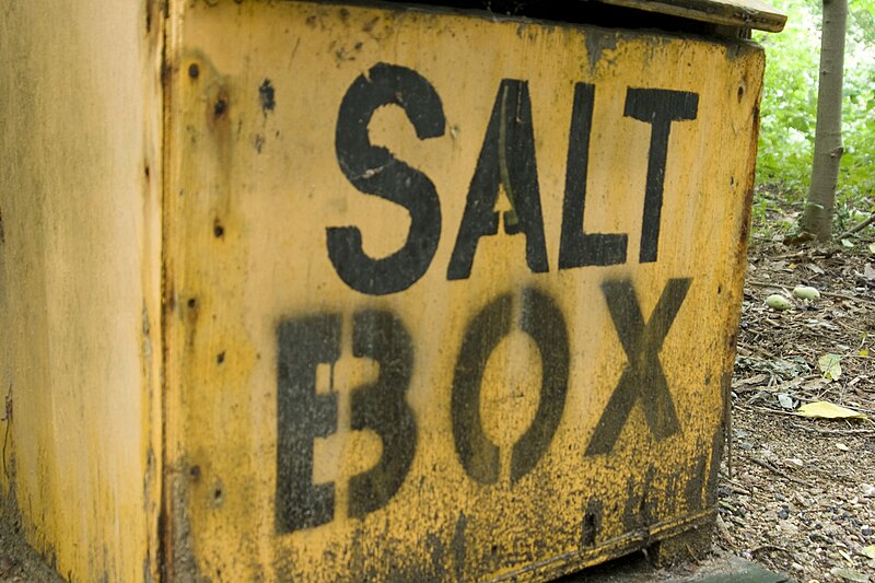 File:Baltimore Salt Box.jpg