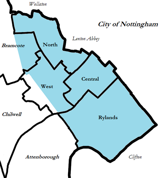 File:Beeston wards map.png