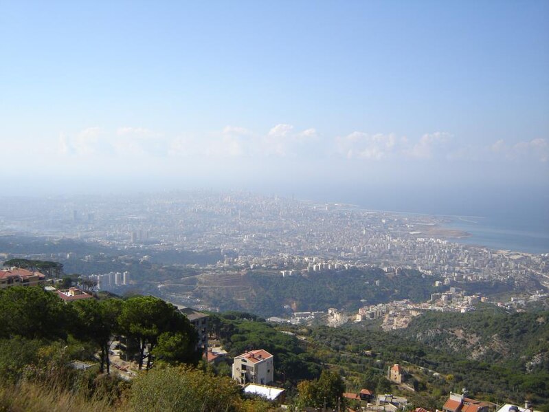 File:Beirut.jpg