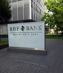 Bhf-bank-headquarters-frankfurt.jpg