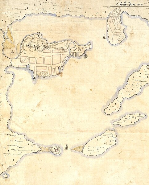 Archivo:Boston1692.jpg