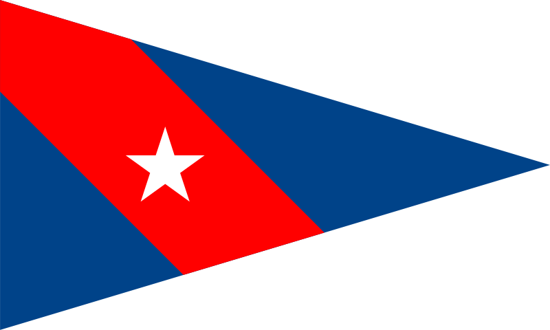 File:Burgee of Eastern YC.svg