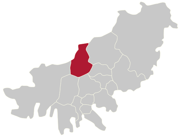 File:Busan Buk-gu.svg