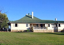 Caboonbah homestead 2009.jpg