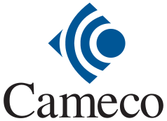 File:Cameco Logo.svg