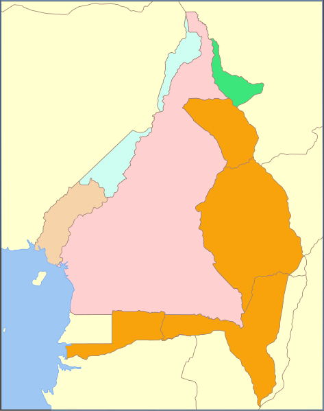 File:Cameroon border changes.svg