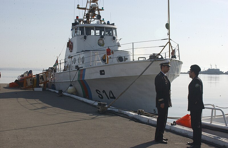 File:Caspian patrol boat.jpg