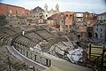 Roman Theatre