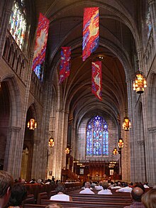 Chapel Princeton University.jpg