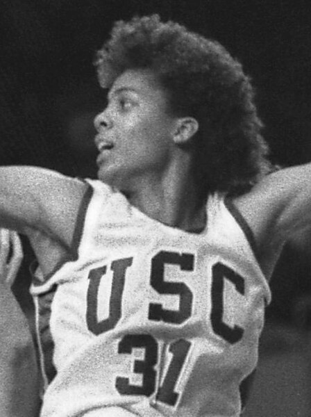 File:Cheryl Miller, 1984.jpg