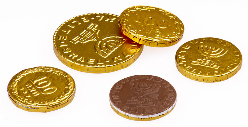 File:Chocolate-Gold-Coins.jpg