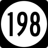 File:Circle sign 198.svg