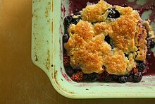 Cobbler (7303683612).jpg