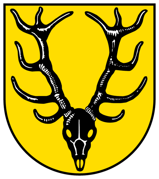 Файл:DE-ST 15-0-85-370 Schierke COA.png