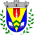 Coat of arms of Dakar