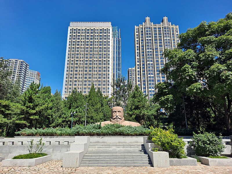 File:Dazhao Park 1.jpg