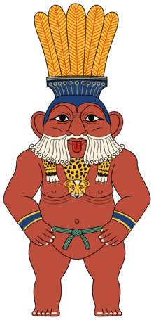 Deity Bes.png