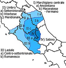 Dialetti italiani centrali.jpg