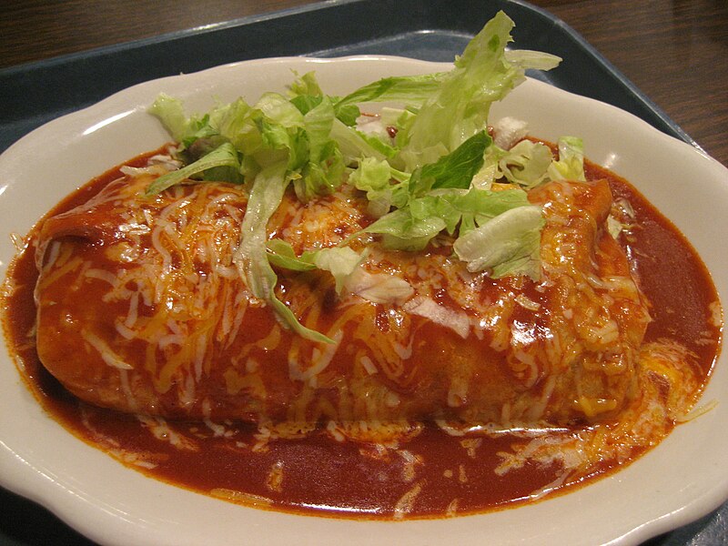 File:Diana's wet burrito.jpg