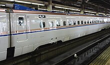 E726-201.jpg