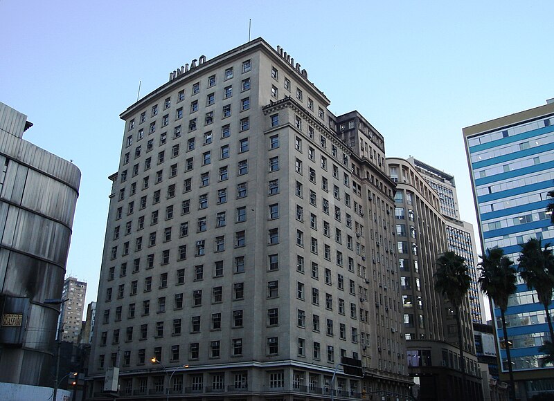 Archivo:Edifício União.jpg