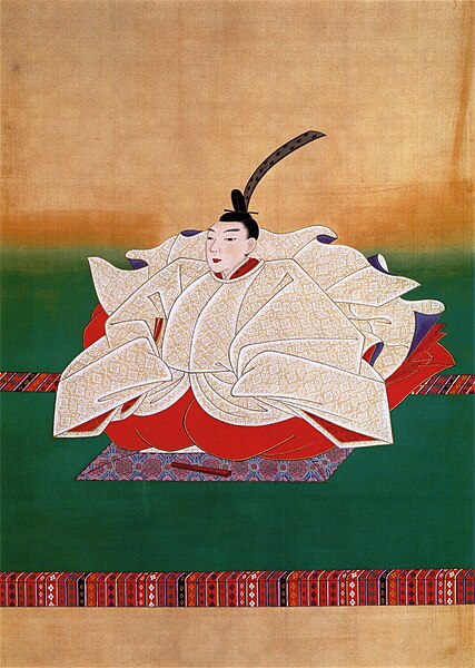 File:Emperor Go-Momozono.jpg