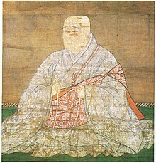 Emperor Goshirakawa.jpg