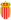 Escudo de Cataluña