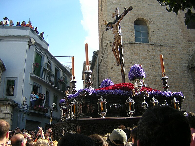 Archivo:Estudiantes Jaen.JPG