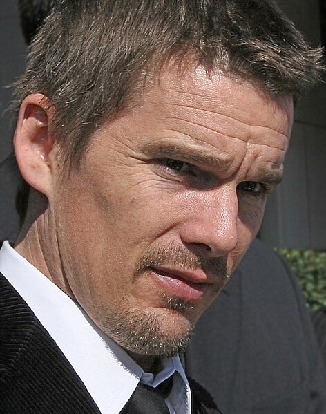 File:EthanHawke07TIFF.jpg