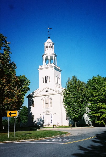 File:FirstCongregationalChurchofBennington.jpg