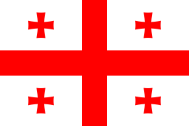 Georgia