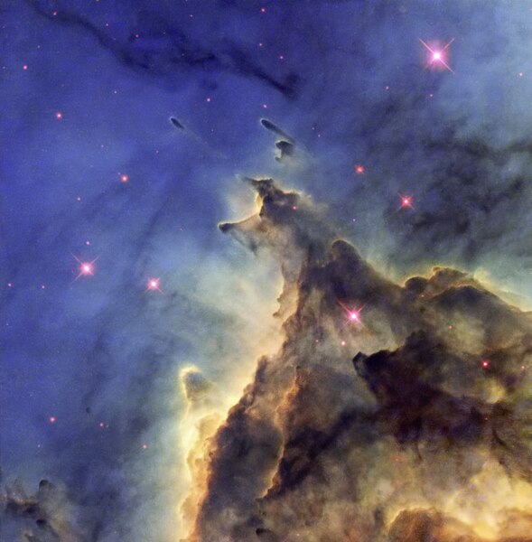 File:Fragment of NGC 2175.tiff