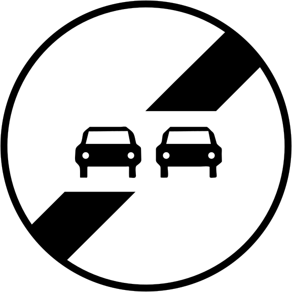 File:France road sign B34.svg