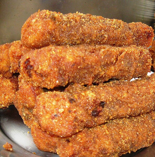 File:Fried Fish finger.jpg