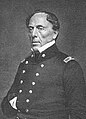 Brig. Gen. John B. Floyd