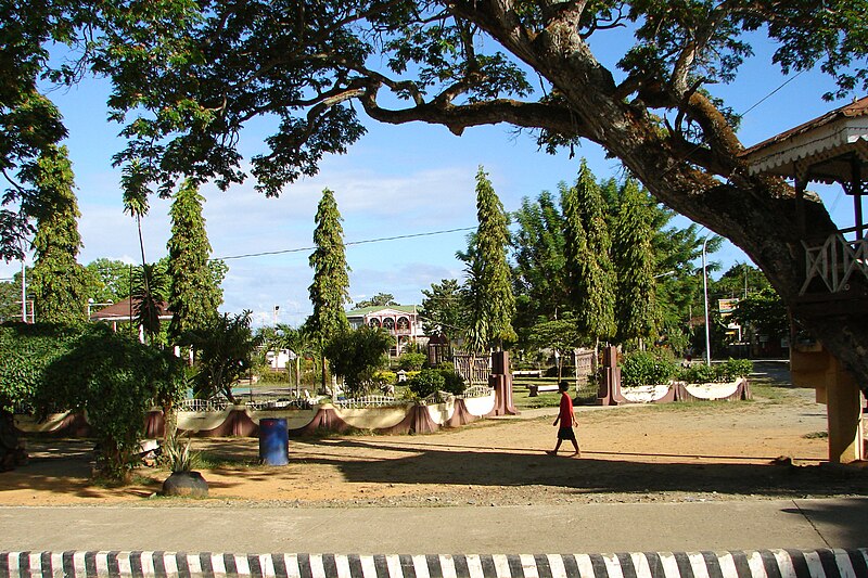 File:Getafe Bohol 1.jpg