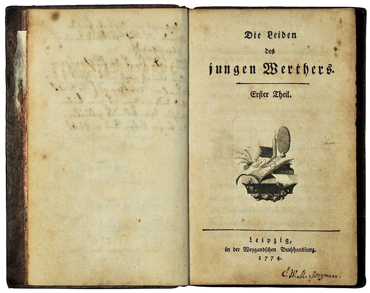 File:Goethe 1774.JPG