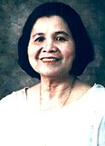 Gov. Teresita Lazaro (cropped).jpg