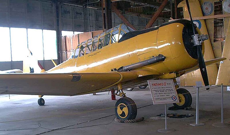 File:Harvard II.jpg