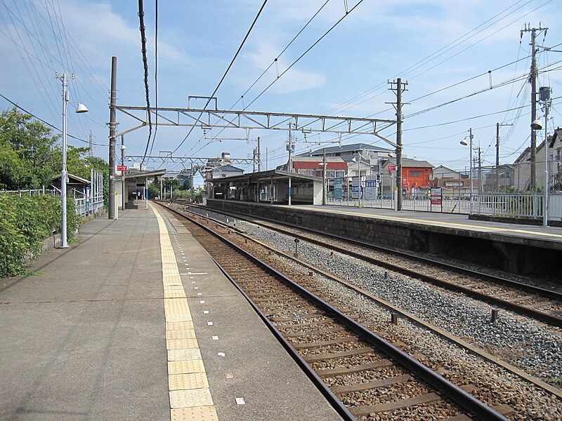 File:Hayashisaki-Matsuekaigan Sta Home.jpg