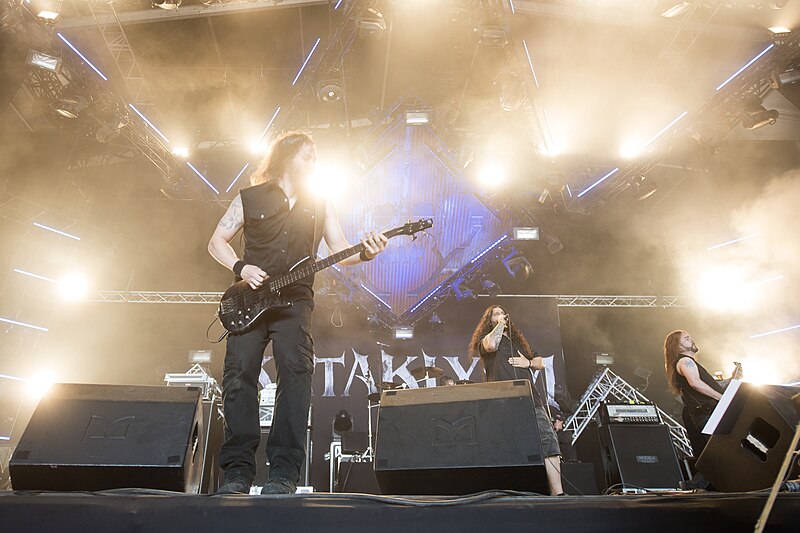 File:Hellfest2018Kataklysm 01.jpg