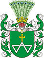 Herb Rozmiar