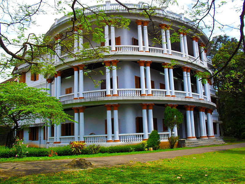 File:Hill Palace Museum.jpg