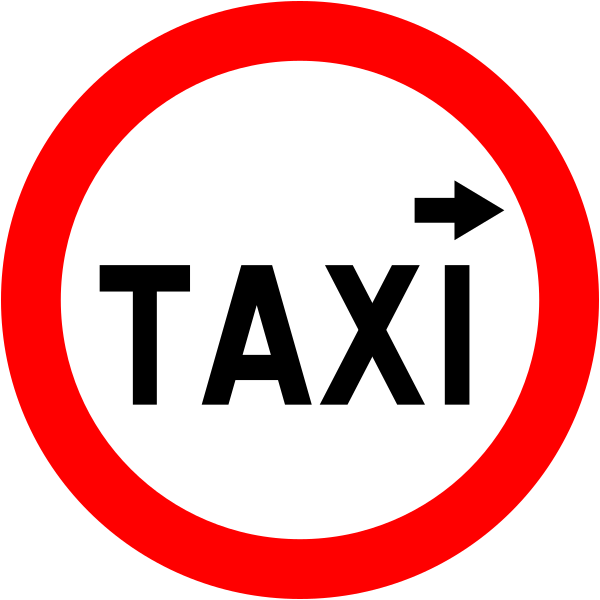 File:IE road sign RUS-020-R.svg