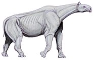 Restoration