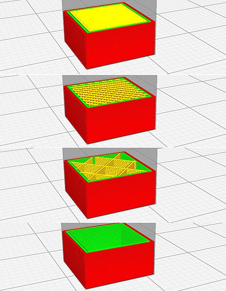 File:Infill density.jpg