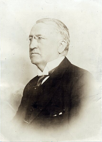 File:James Huneker.jpg